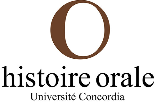  مجلة الكاتب اليساري