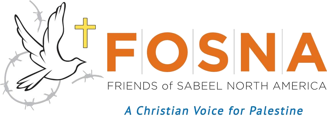  The Leftist Writer :: الكاتب اليساري