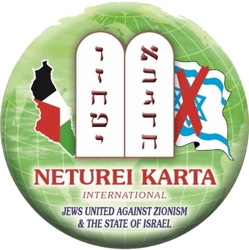  #مجلة الكاتب اليساري