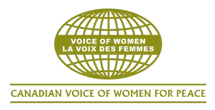  The Leftist Writer :: الكاتب اليساري