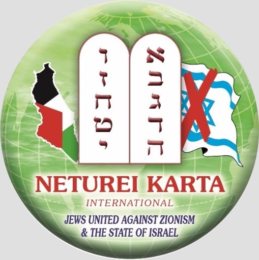 /><br><b><br>
								
										</td>


				</tr>
				
				
				
				<tr>
					<td align=