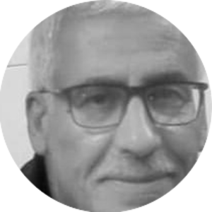 الكاتب اليساري :: آل يسار الطائي