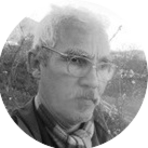 الكاتب اليساري :: آمال الحسين