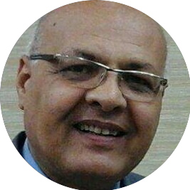 مجلة الكاتب :: حمدي عبد العزيز 