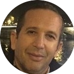 مجلة الكاتب :: إبراهيم مشارة 