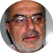 مجلة الكاتب :: جواد بولس 