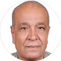 مجلة الكاتب :: كمال غبريال 