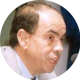 مجلة الكاتب :: د. خالد خالص 