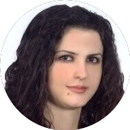 مجلة الكاتب :: لمى محمد 