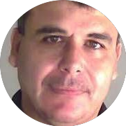 مجلة الكاتب ::نصار محمد جرادة 