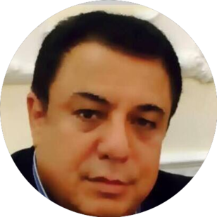 مجلة الكاتب :: نزار عقراوي 