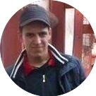 مجلة الكاتب :: أسامة هوادف 