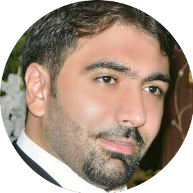 مجلة الكاتب :: راوند دلعو 