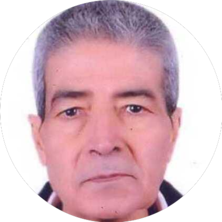 مجلة الكاتب :: طلعت رضوان 