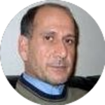 مجلة الكاتب :: ياسر المندلاوي 