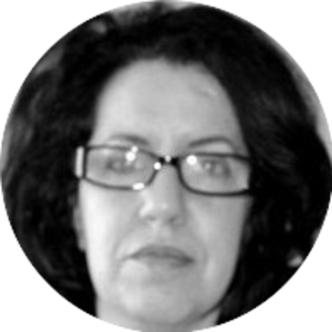 الكاتب اليساري :: د. فاطمة واياو