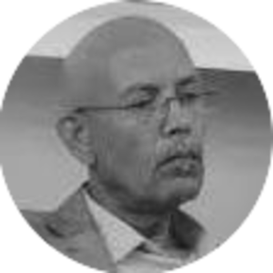 الكاتب اليساري :: حسن أحراث