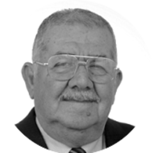 الكاتب اليساري :: متي كلو