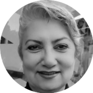 الكاتب اليساري :: د. ميسون البياتي