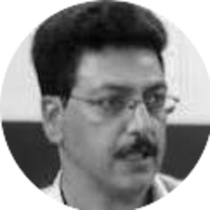 الكاتب اليساري :: ناجح شاهين