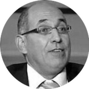 الكاتب اليساري :: د. رابح لونيسي