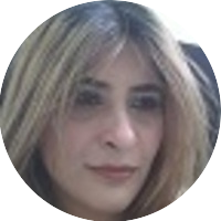 الكاتب اليساري :: د. نعيمة عبد الجواد