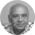 مجلة الكاتب :: أحمد الخميسي