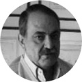 مجلة الكاتب :: الفضل شلق