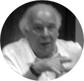 مجلة الكاتب :: د. أبو الحسن سلام 