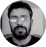  عز الدين المصري :: الكاتب اليساري