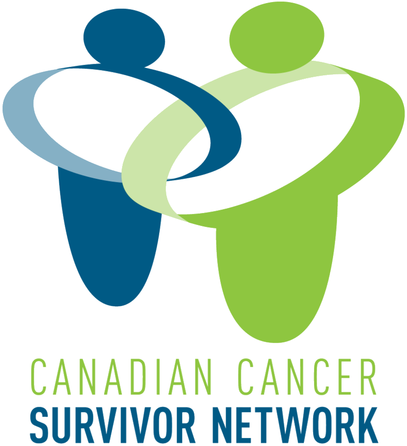  The Leftist Writer :: الكاتب اليساري