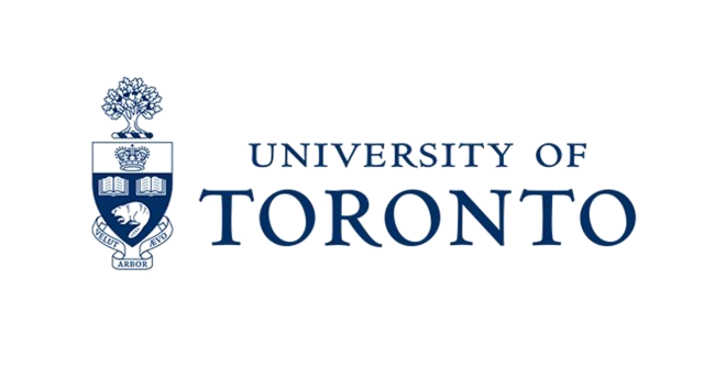  The Leftist Writer :: الكاتب اليساري