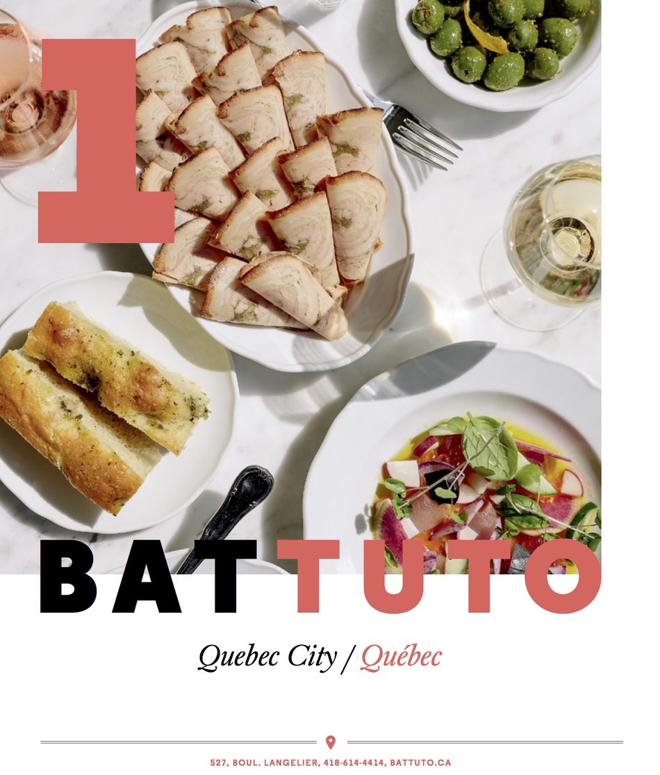  The Leftist Writer :: الكاتب اليساري