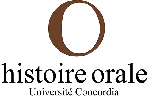  The Leftist Writer :: الكاتب اليساري