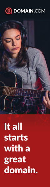  The Leftist Writer :: الكاتب اليساري