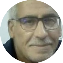 الكاتب اليساري :: ال يسار الطائي