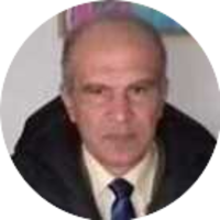 الكاتب اليساري :: بام عثمان