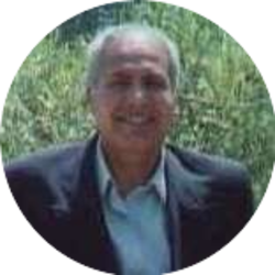 الكاتب اليساري :: توفيق الحاج