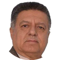 الكاتب اليساري :: د. جاسم الصفار