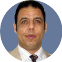 الكاتب اليساري :: حسن العاصي