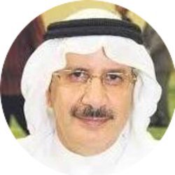 الكاتب اليساري :: حسن مدن