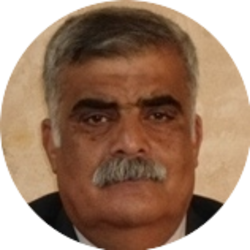 الكاتب اليساري :: خالد حسين سلطان