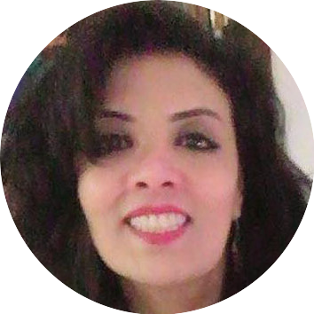 الكاتب اليساري :: دينا عبد الحميد