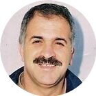 الكاتب اليساري :: راسم عبيدات