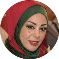 الكاتب اليساري :: سمرقند الجابري