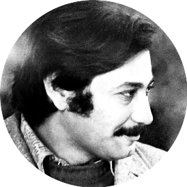 الكاتب اليساري :: سمير حنا خمورو