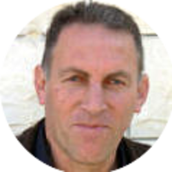 الكاتب اليساري :: شاكر فريد حسن