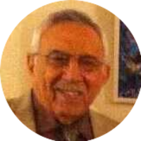 الكاتب اليساري :: عبد الجبار النوري