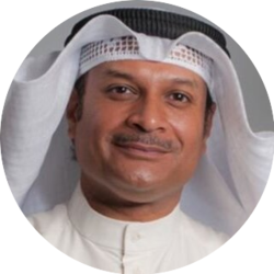 الكاتب اليساري :: عبد العزيز عبدالله القناعي