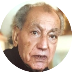 الكاتب اليساري :: د. عدنان الظاهر